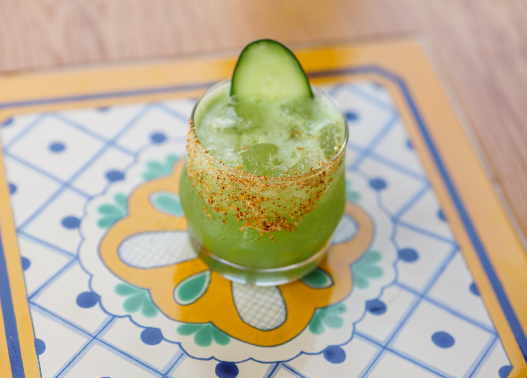 a piece of cake on a plate