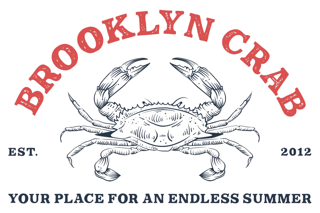 Alma Mexican Restaurant in Brooklyn, NY