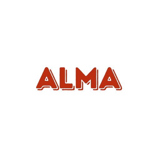 Alma Home