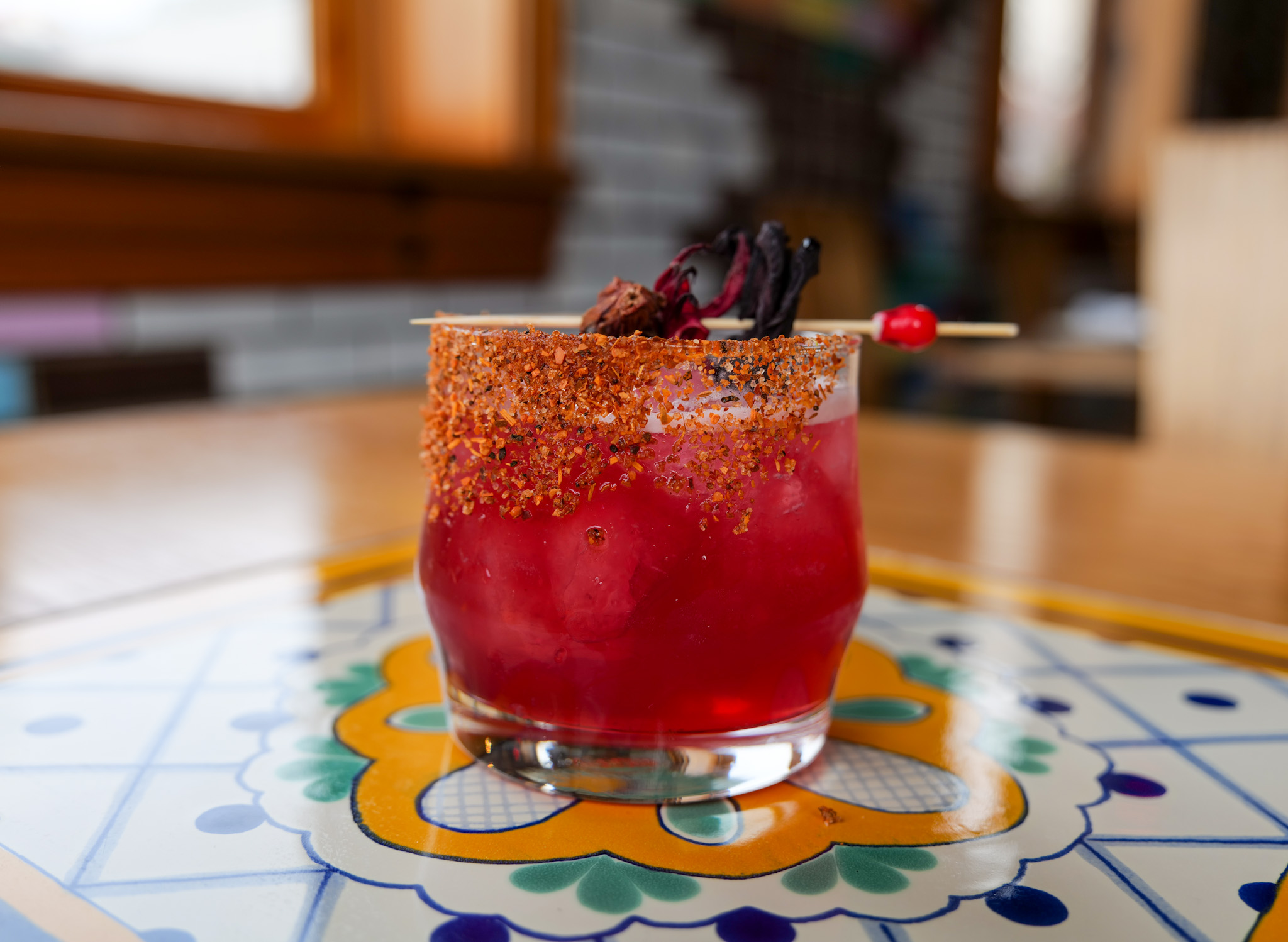 a close up of a piece of cake sitting on top of a table