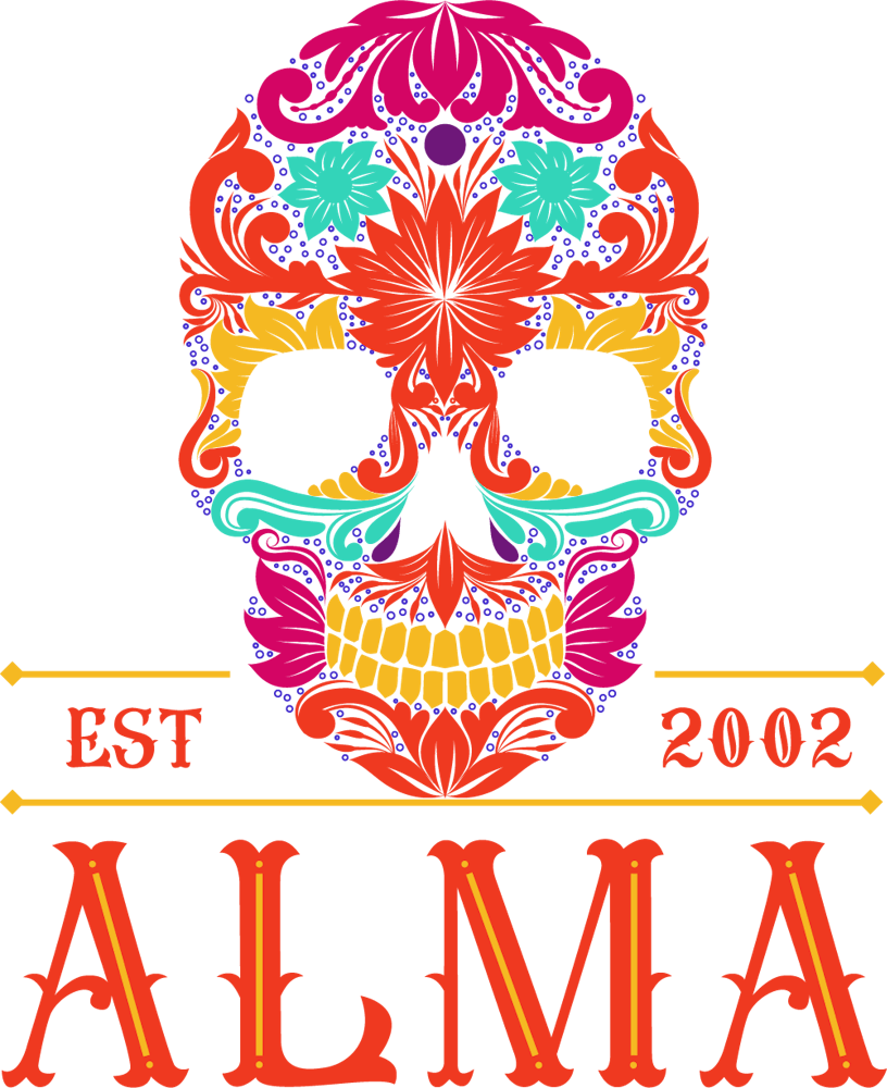 a close up of a book