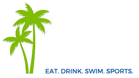 Cabana Live Home