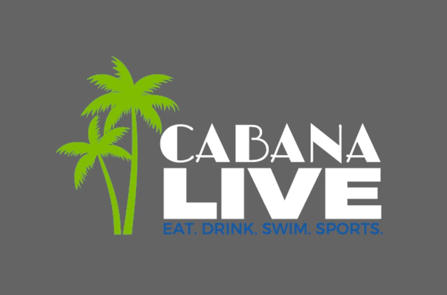 www.cabanalive.com