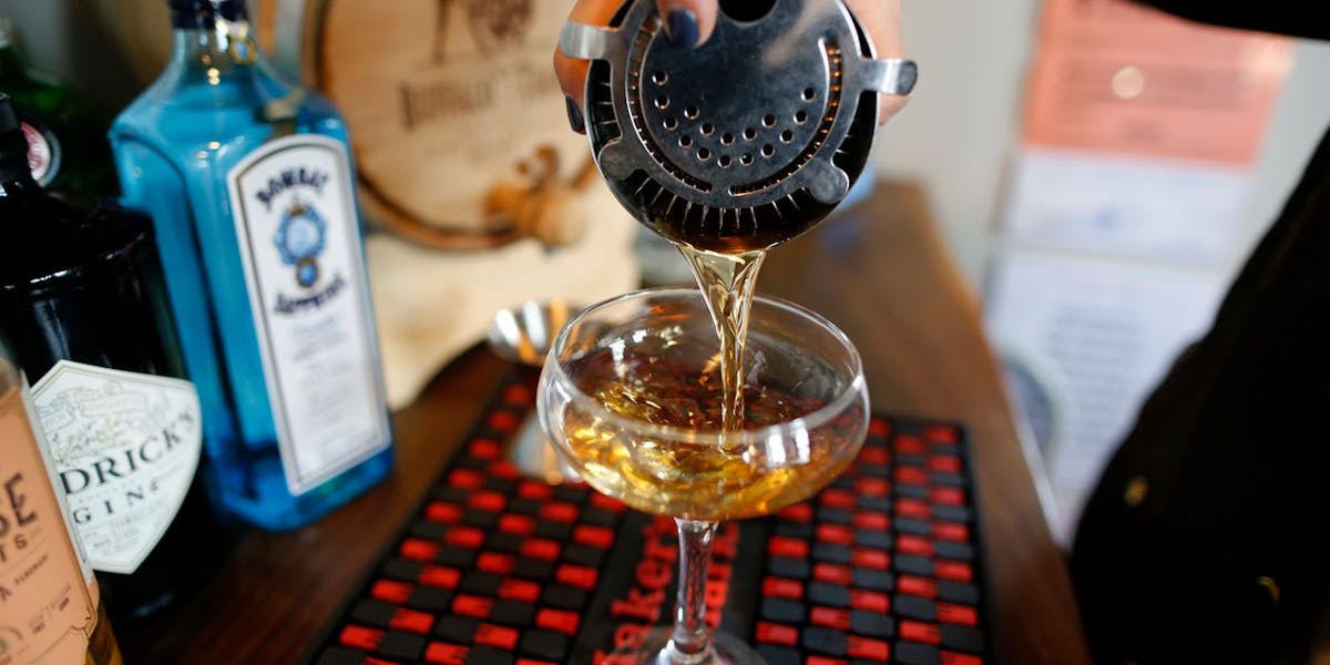 Menus Libby S Southern Comfort