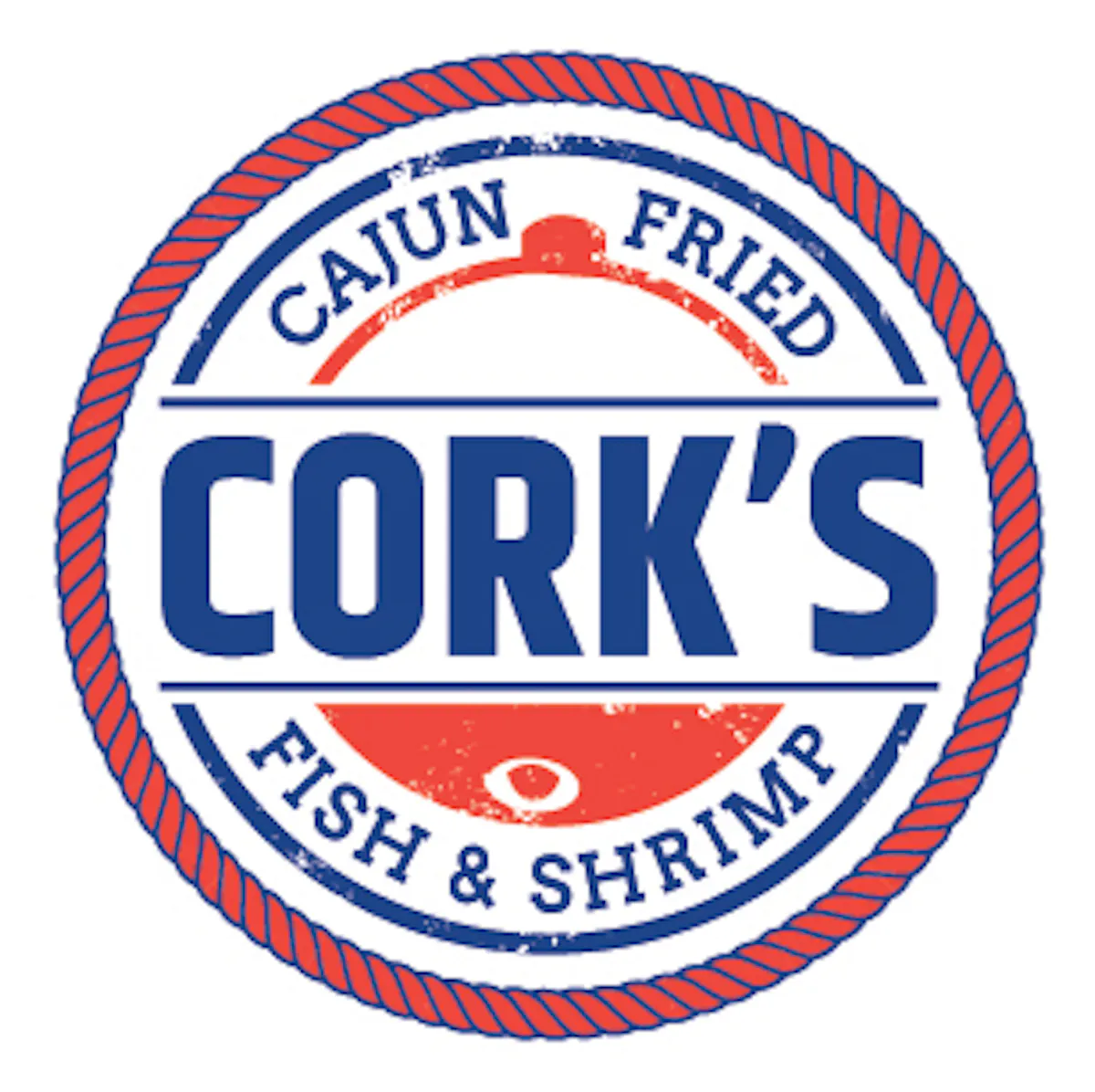 logo, company name