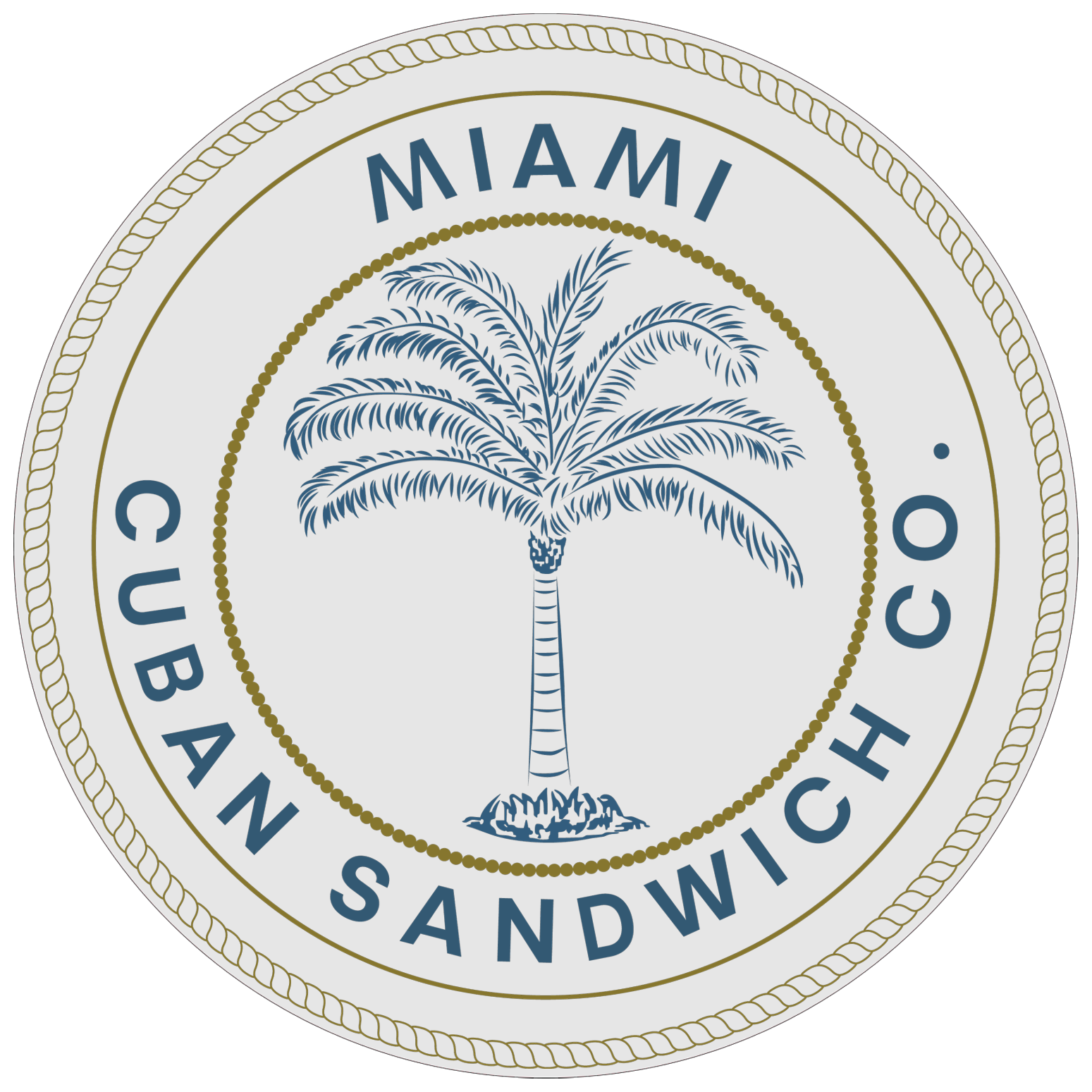 Cuban Bowls Miami Cuban Sandwich Co