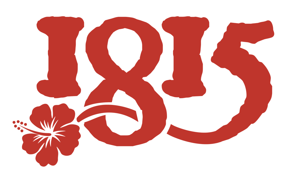 1815 A Culinary Story By Chef Anthony Nichols Chef Anthony Nichols 1815-a-culinary-story-by-chef-anthony-nichols-chef-anthony-nichols