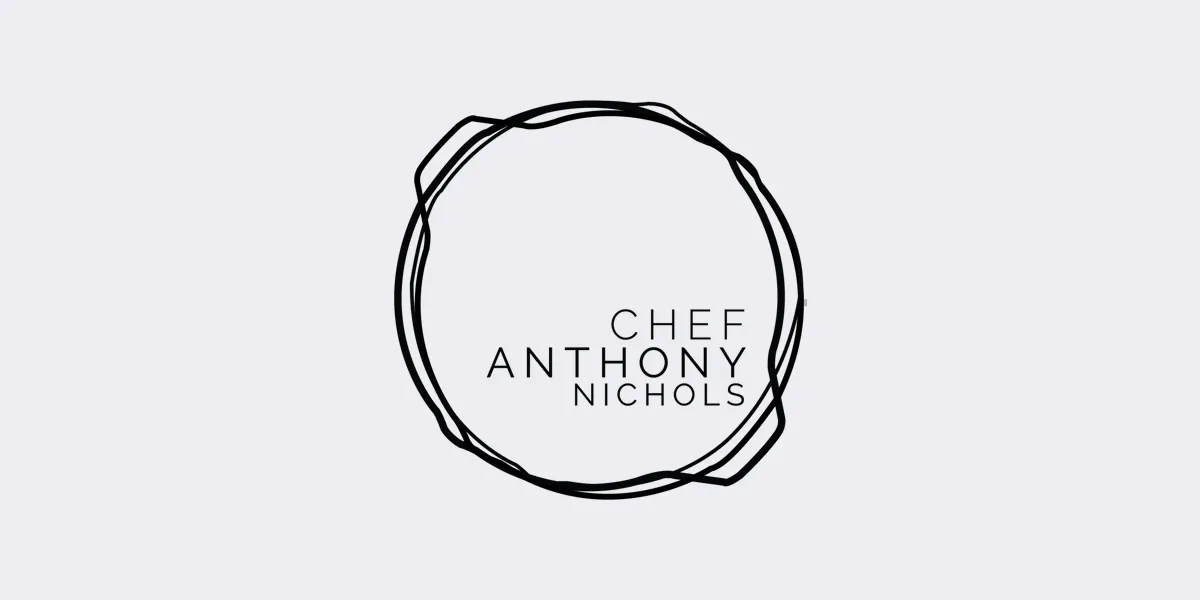 Chef s Favorite Things Chef Anthony Nichols In NYC chef-s-favorite-things-chef-anthony-nichols-in-nyc