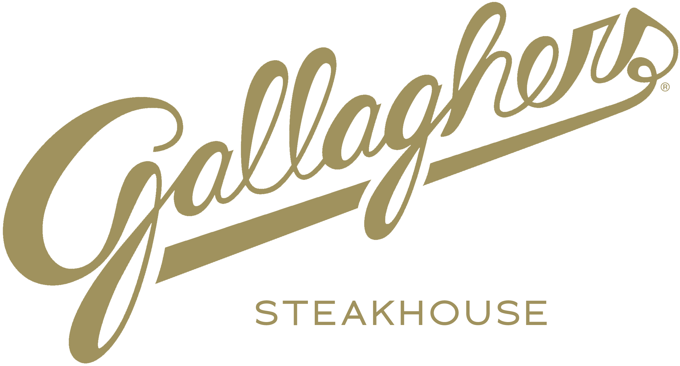 Gallaghers Famous LLC dba Gallaghers Home