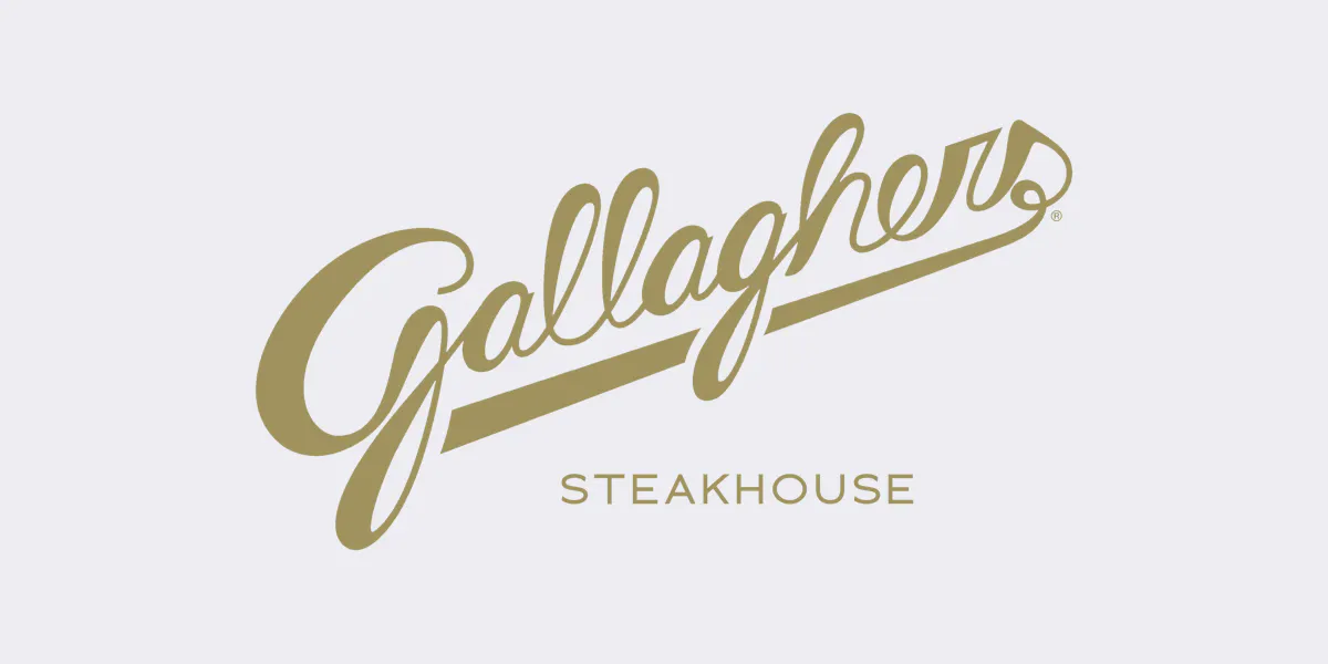 Gallaghers