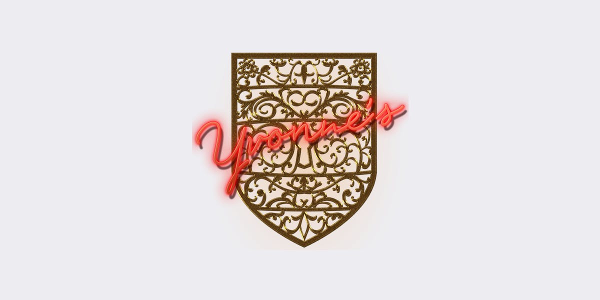 Yvonne's