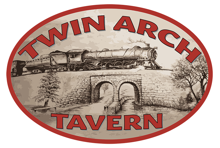 Twin Arch Tavern Home