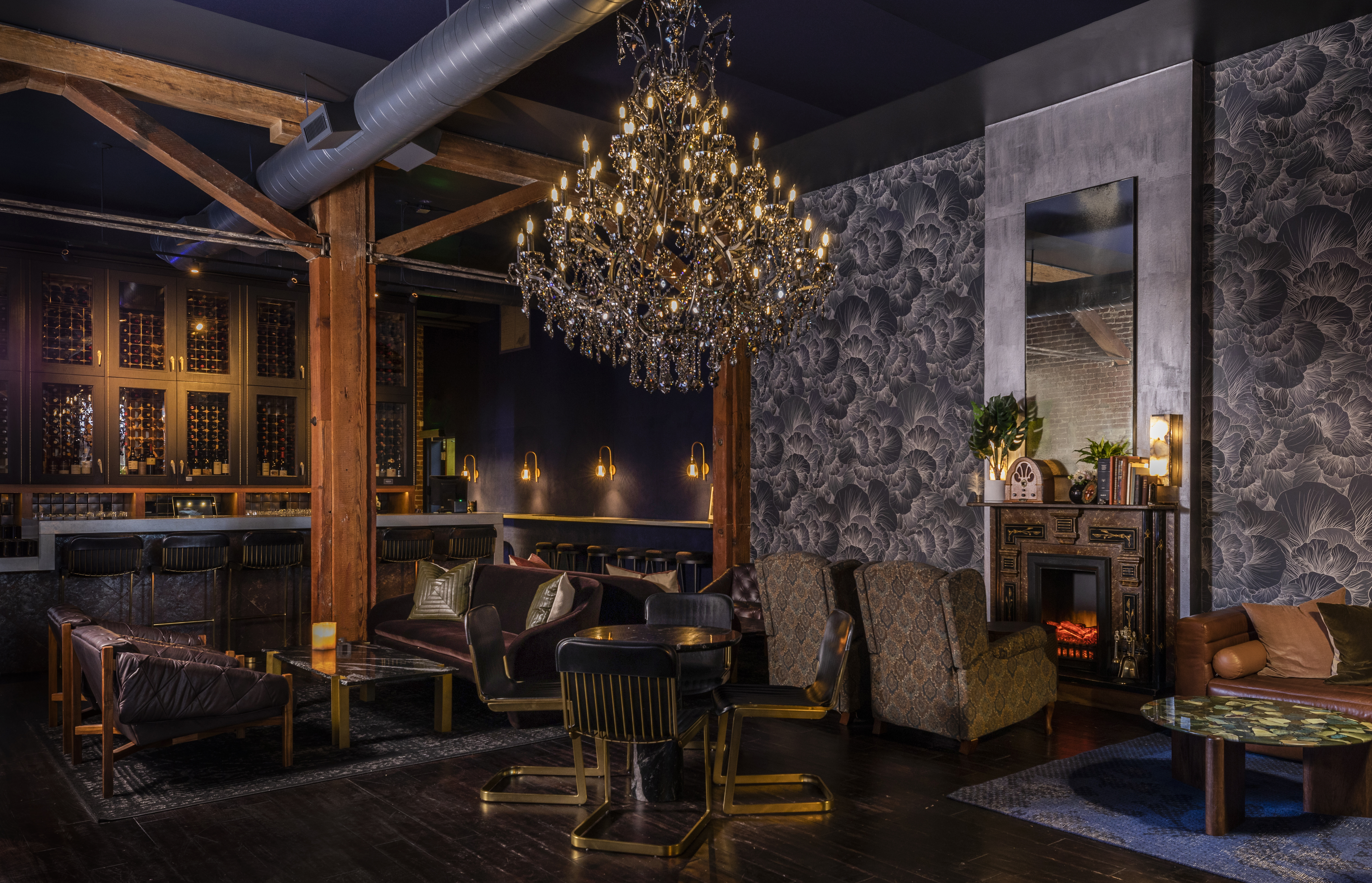 Bar photo 1