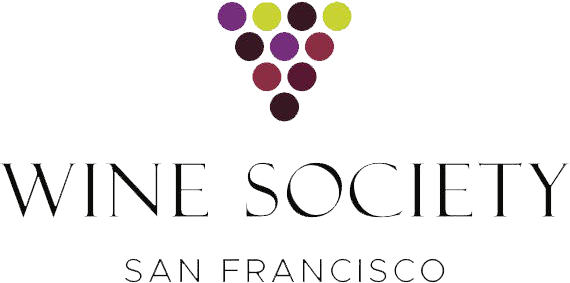 San Francisco Wine Society - Refresh Home