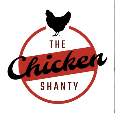Online Ordering The Chicken Shanty - Chicken sandwiches, wraps