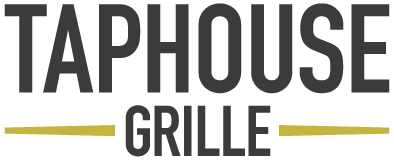 Taphouse Grille