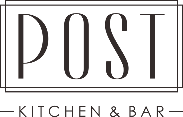 The Post Kitchen & Bar