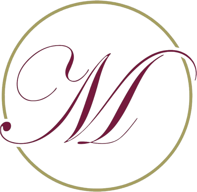 Mehran Restaurant Home