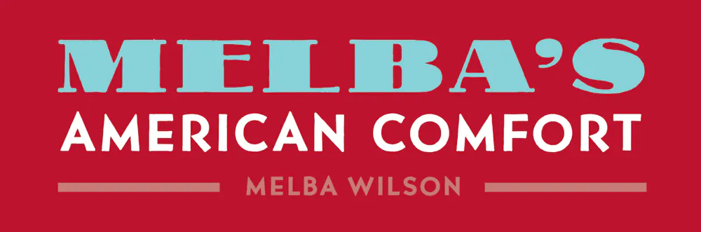 Melba's gallery