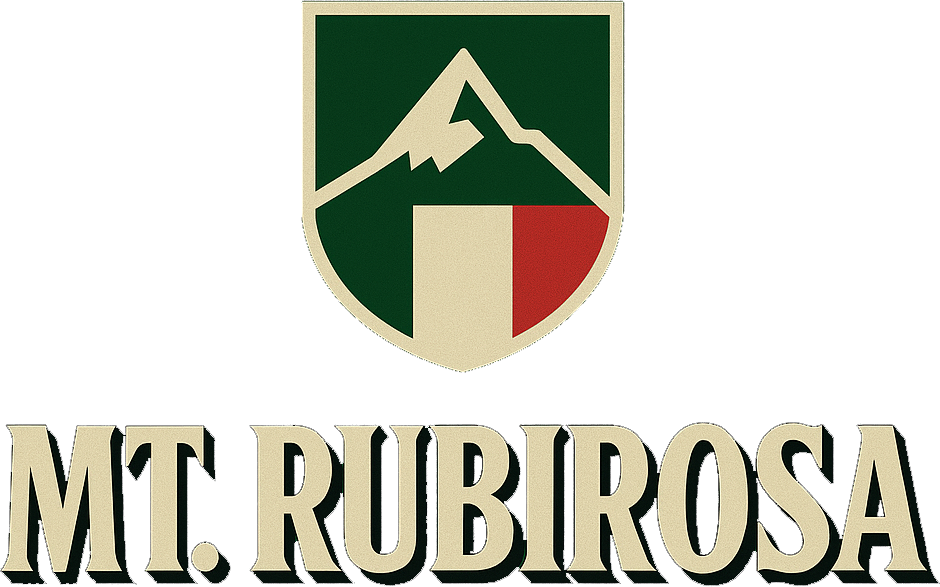 Mt. Rubirosa logo