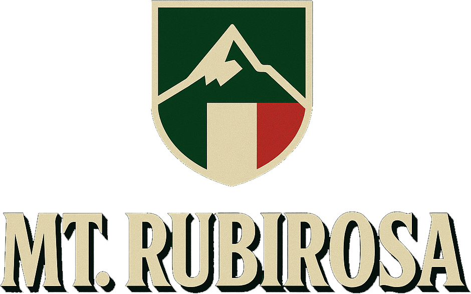Mt. Rubirosa logo
