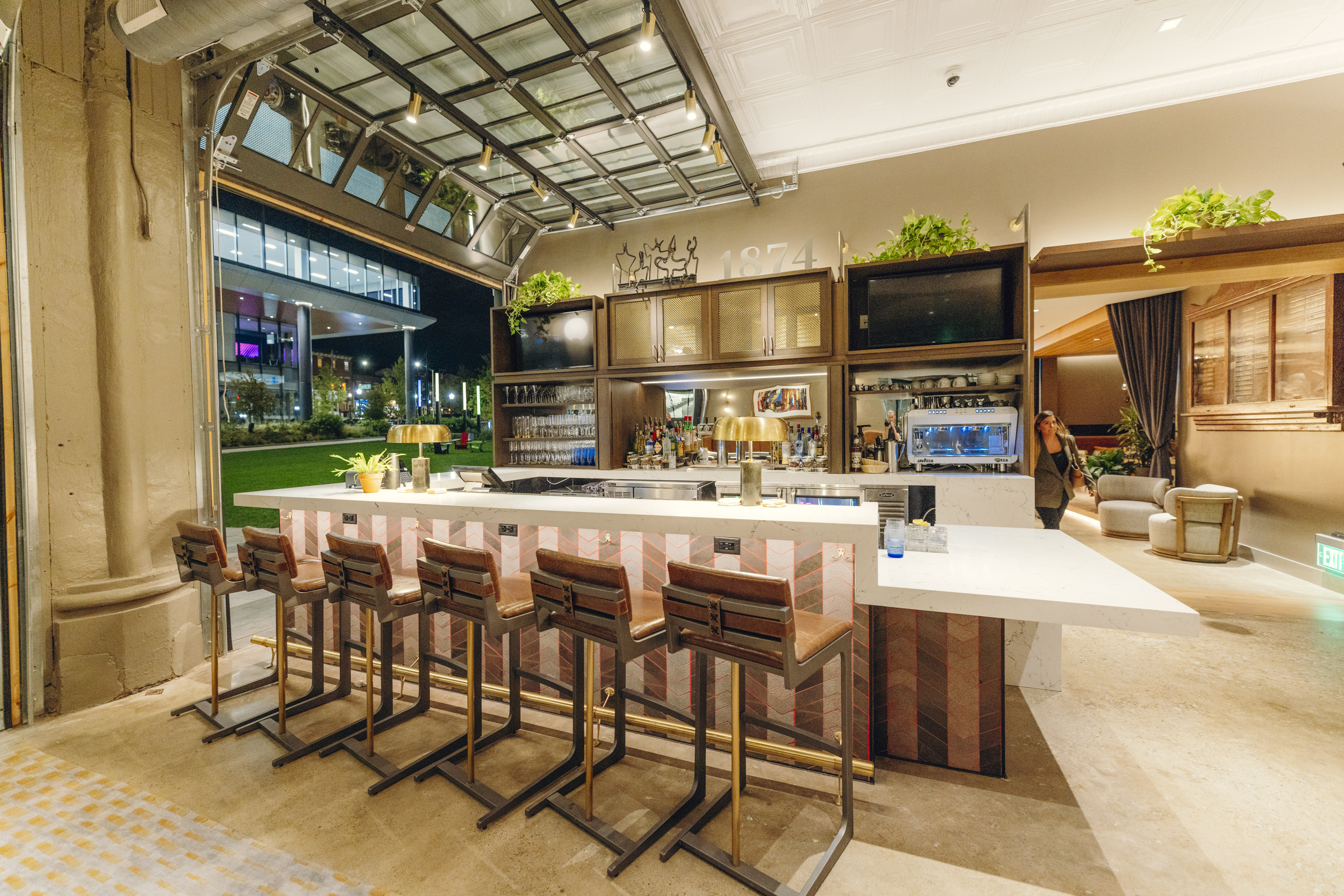 open-air-bar-conshohocken