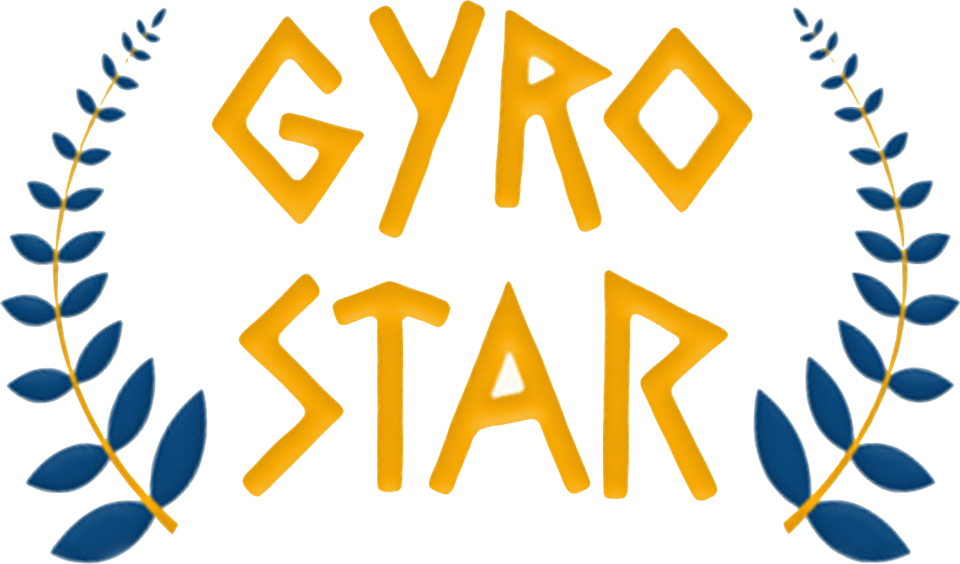 Gyro Star Home