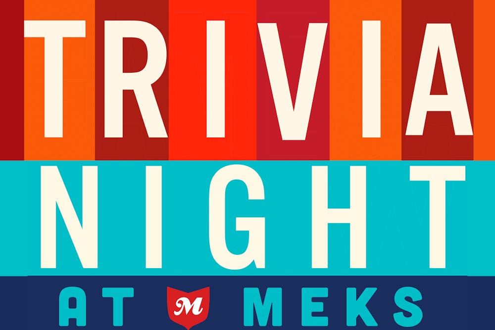 a close up of a sign