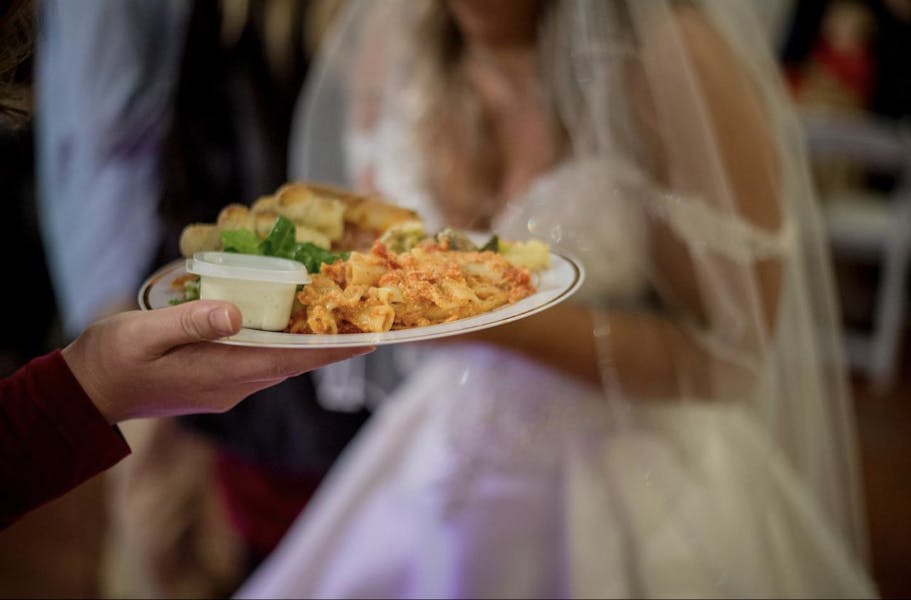 Catering 2 Bros Pizza in Easley, SC