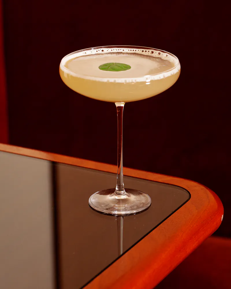 Bar photo 3