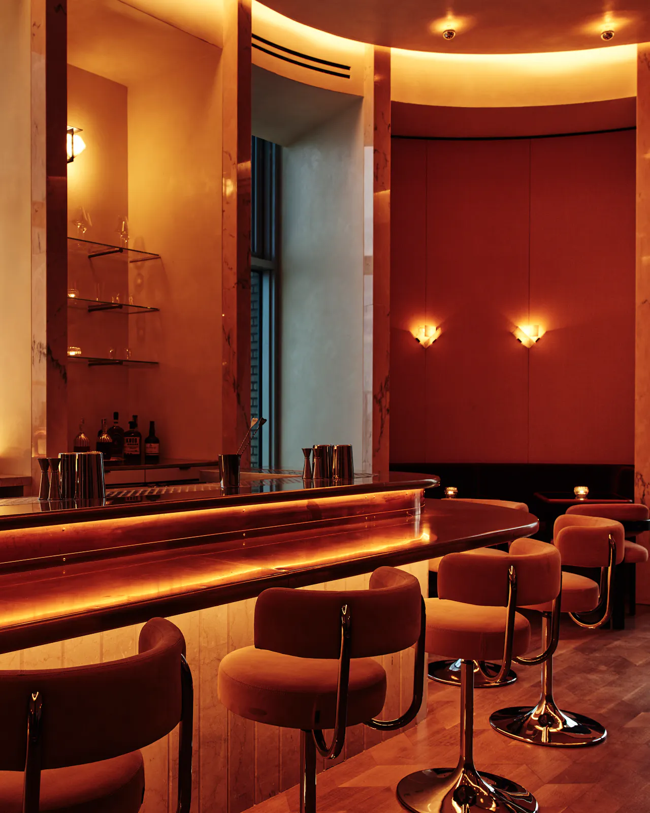 Bar photo 1