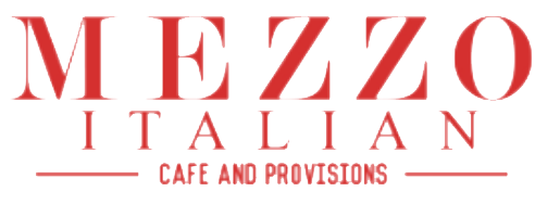 Mezzo Italian Cafe Italian Restaurant Cafe Pizza Place In Midway Ky