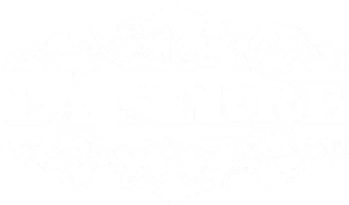 La Serre logo