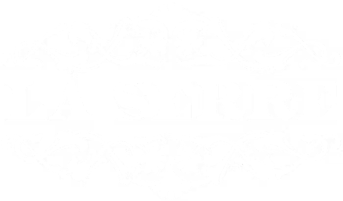 La Serre logo