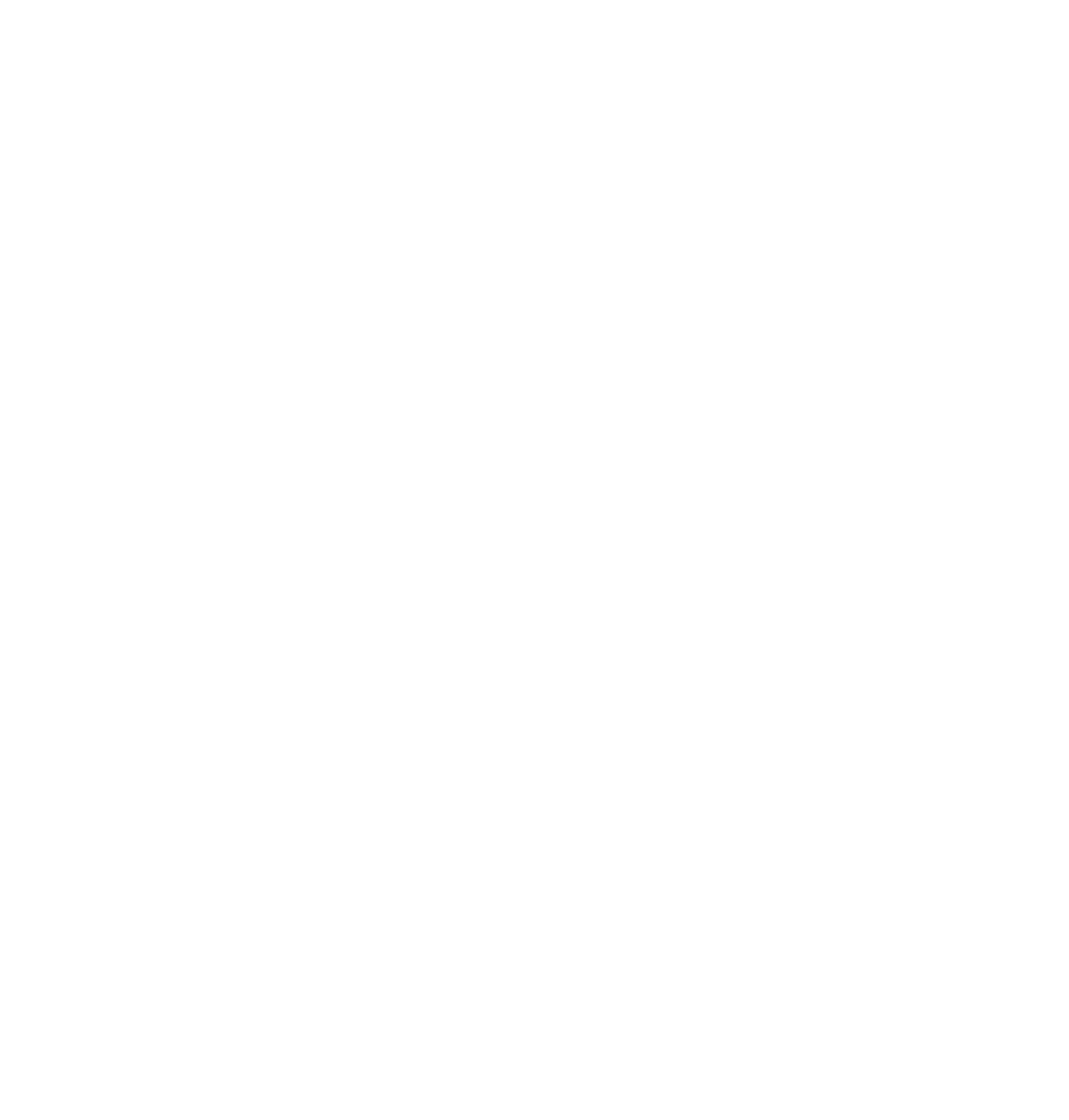 Akoya Omakase Home