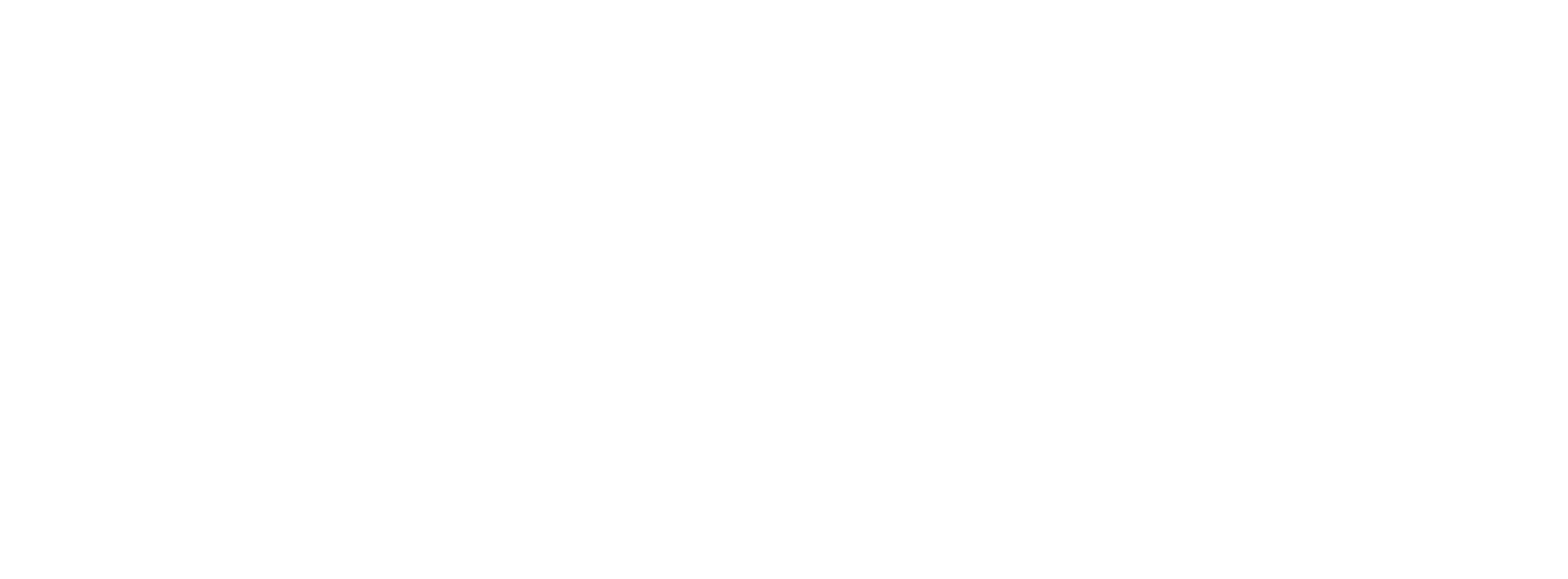 Akoya Omakase