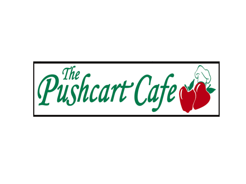 hours-location-the-pushcart-cafe-in-tewksbury-ma