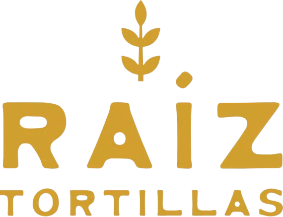 MXCAL LLC/Raiz Tortilleria Home