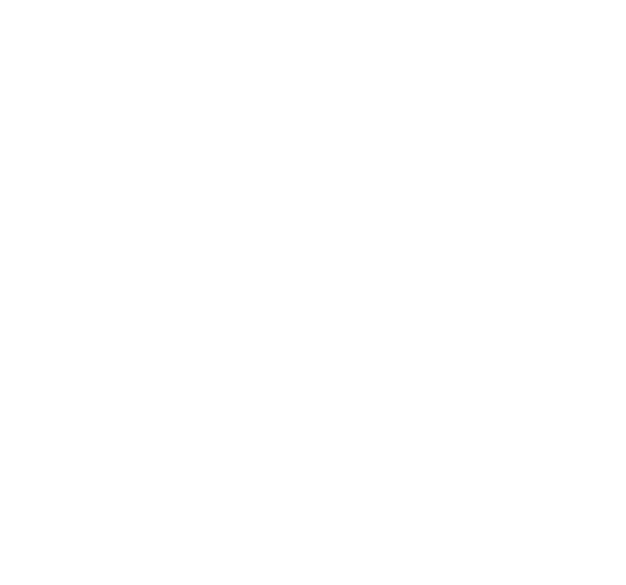 Water's Table Home