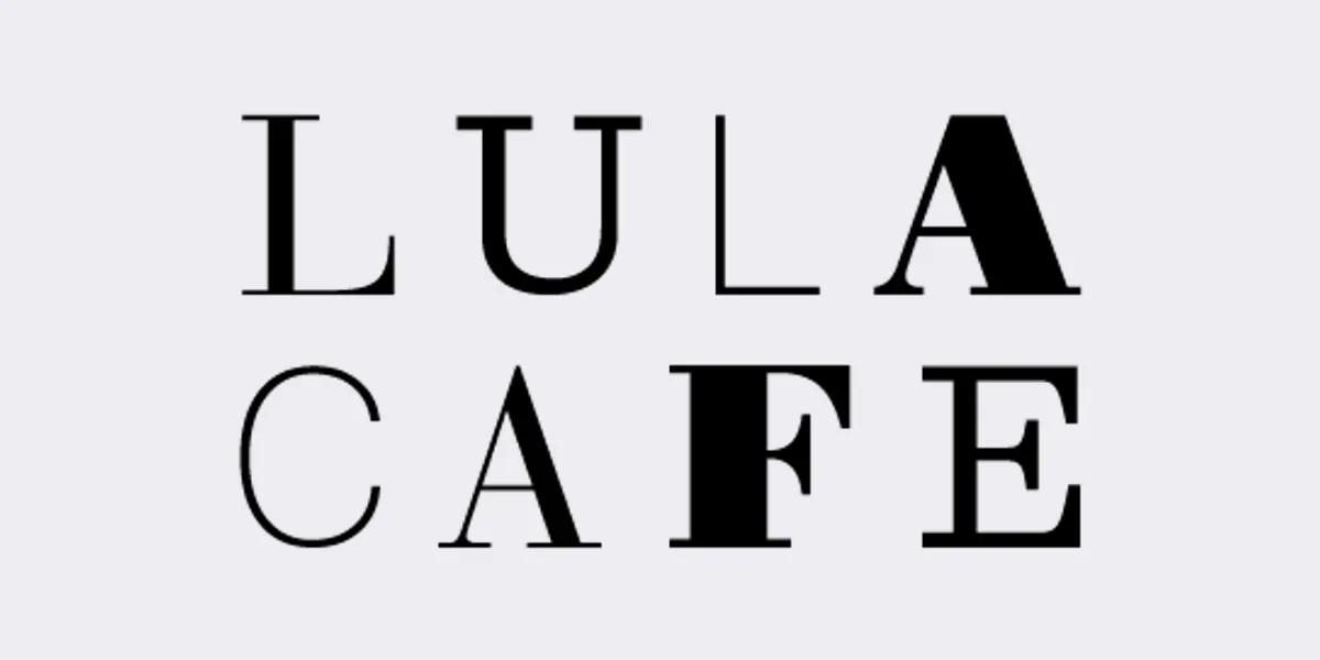 Hours & Location | Lula Cafe in Chicago, IL