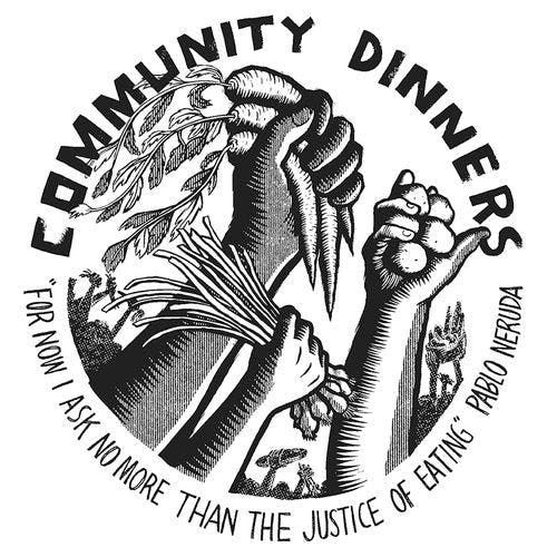 a close up of a book