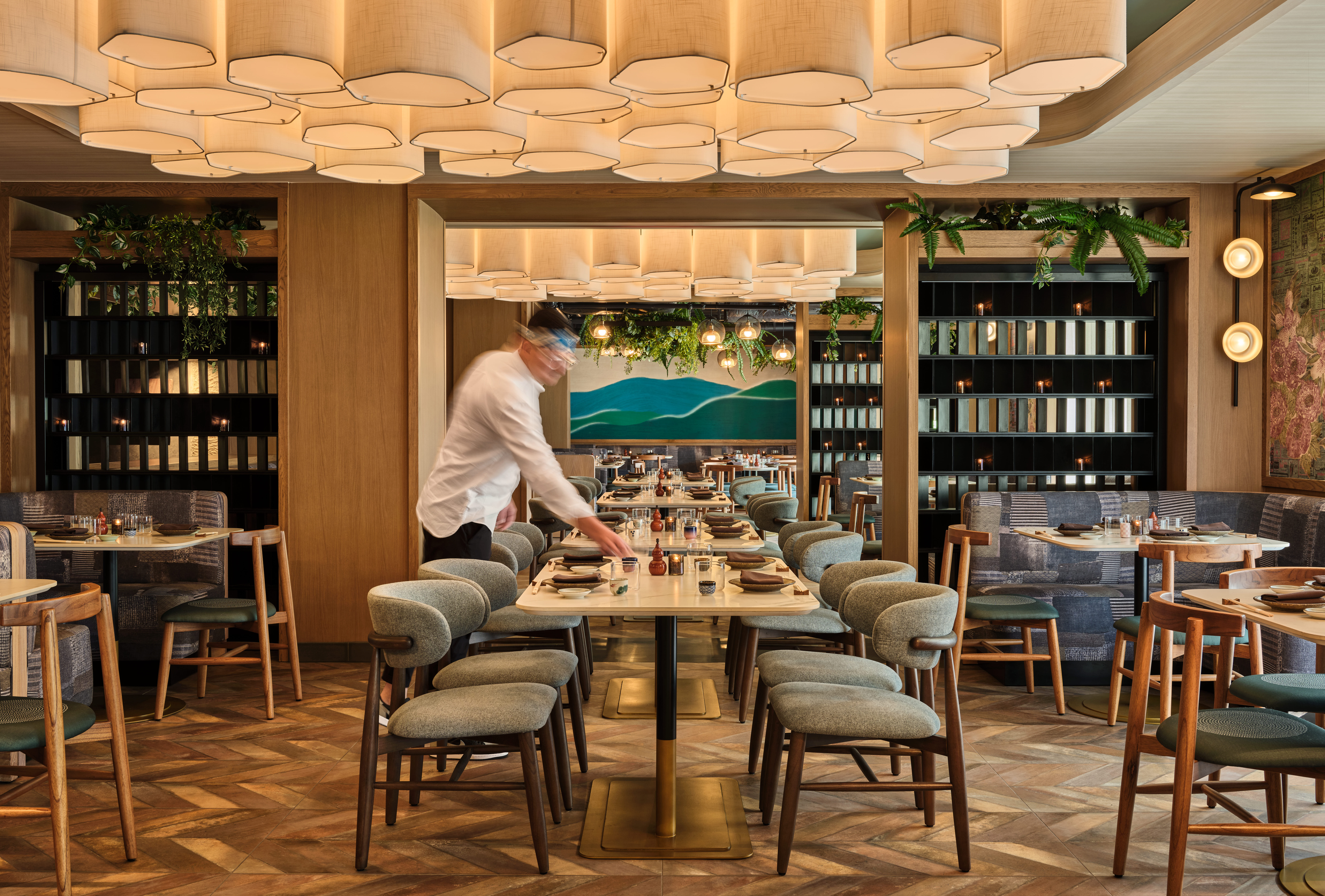 Private Events | 855-ALOHA in Honolulu, HI