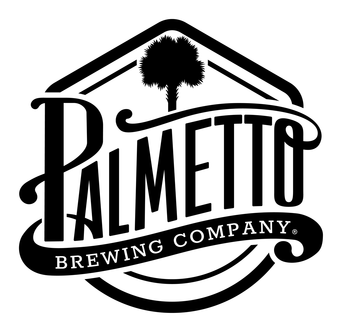 palmetto logo