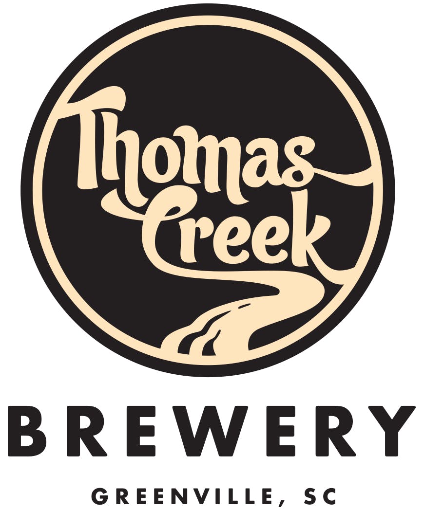 thomas creek logo