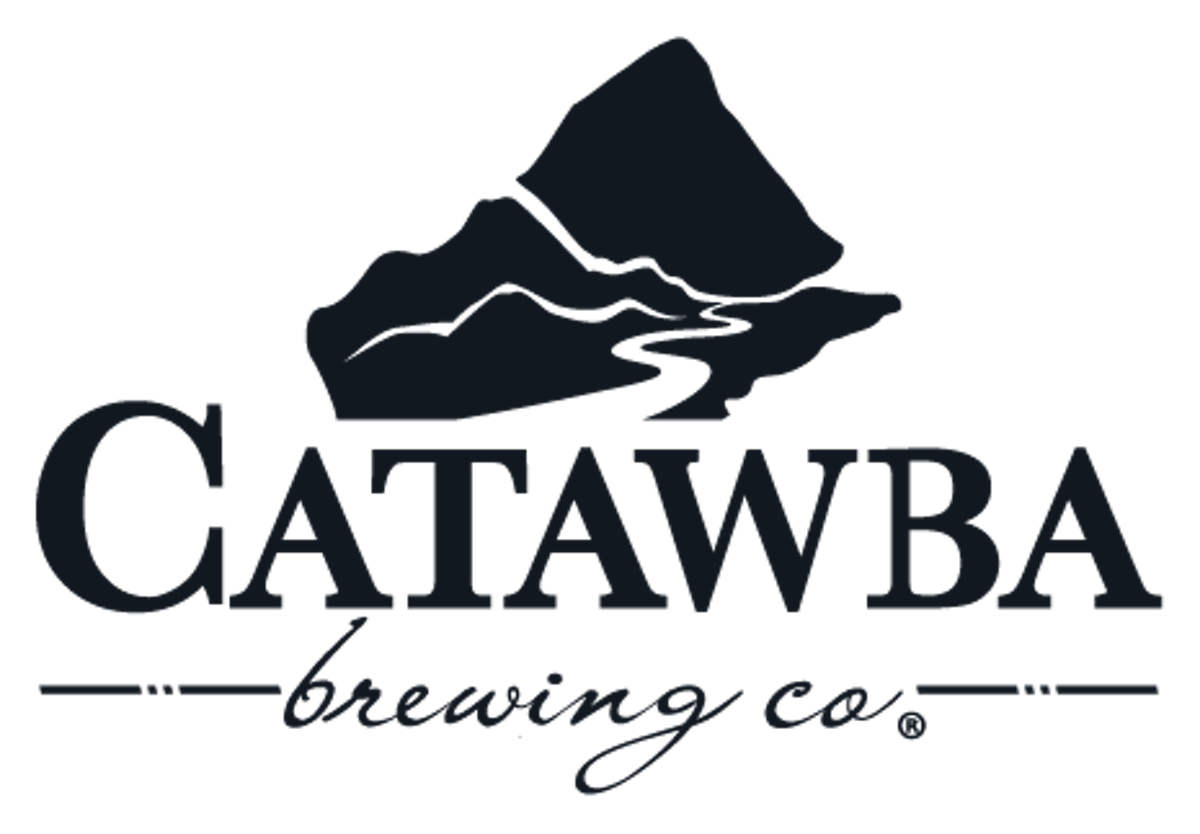 catawba logo
