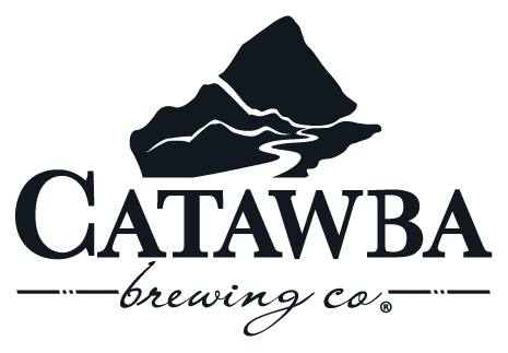 catawba logo
