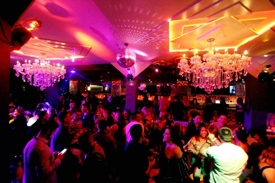 Il Bastardo Hours + Location NYCRG New York City Restaurant Group