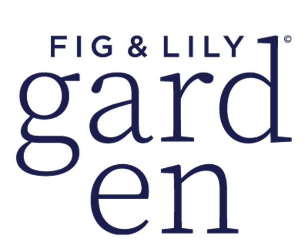 Fig And Lily Garden Mediterranean Restaurant In Morristown Nj