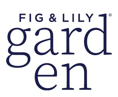 Fig And Lily Garden Mediterranean Restaurant In Morristown Nj