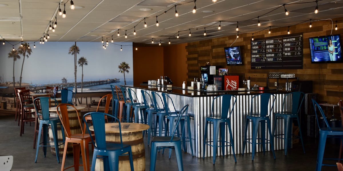 San Clemente Events Left Coast Brewing In California san-clemente-events-left-coast-brewing-in-california